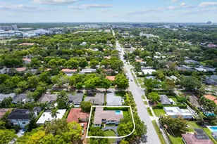 1540 Urbino Ave, Coral Gables, FL 33146 - Photo 43