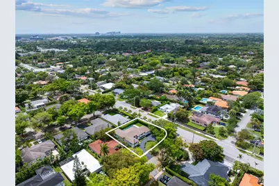 1540 Urbino Ave, Coral Gables, FL 33146 - Photo 49