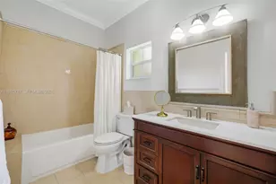 1540 Urbino Ave, Coral Gables, FL 33146 - Photo 25