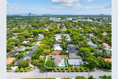 1540 Urbino Ave, Coral Gables, FL 33146 - Photo 45