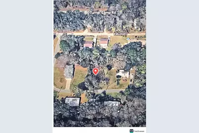 9263 E Briar Ct, Inverness, FL 34453 - Photo 1