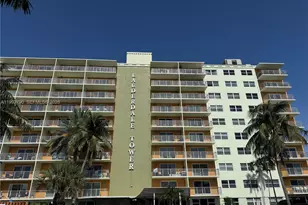 2900 NE 30th St, Fort Lauderdale, FL 33306 - Photo 15