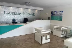 2900 NE 30th St, Fort Lauderdale, FL 33306 - Photo 11