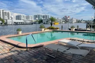 2900 NE 30th St, Fort Lauderdale, FL 33306 - Photo 11