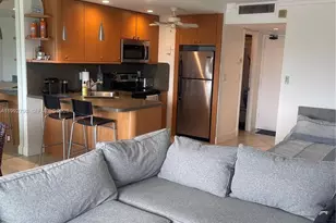 2900 NE 30th St, Fort Lauderdale, FL 33306 - Photo 3