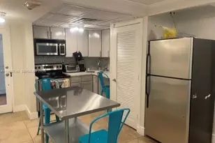 2900 NE 30th St, Fort Lauderdale, FL 33306 - Photo 11