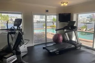 2900 NE 30th St, Fort Lauderdale, FL 33306 - Photo 13