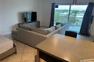 2900 NE 30th St, Fort Lauderdale, FL 33306 - Photo 3