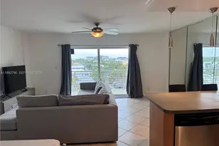 2900 NE 30th St, Fort Lauderdale, FL 33306 - Photo 3