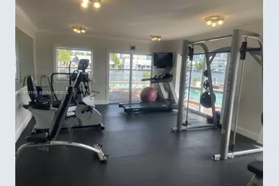 2900 NE 30th St #B7, Fort Lauderdale, FL 33306 - Photo 9
