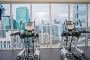 151 SE 1, Miami, FL 33131 - Photo 23