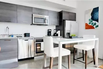 151 SE 1 #3111, Miami, FL 33131 - Photo 7