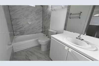 12260 SW 123rd Pass, Miami, FL 33186 - Photo 11