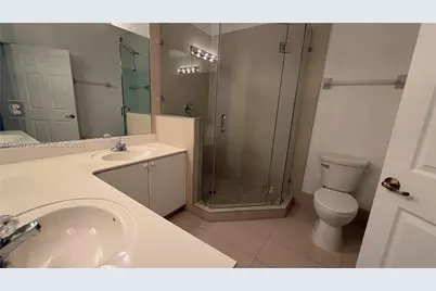 12260 SW 123rd Pass, Miami, FL 33186 - Photo 7