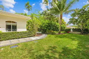 755 Tiziano Ave, Coral Gables, FL 33143 - Photo 59