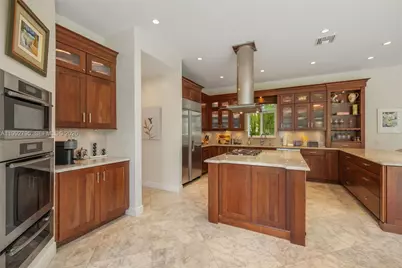 755 Tiziano Ave, Coral Gables, FL 33143 - Photo 25