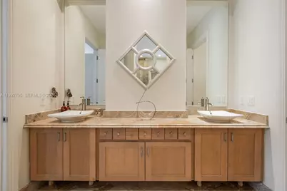 755 Tiziano Ave, Coral Gables, FL 33143 - Photo 35