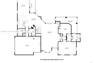 755 Tiziano Ave, Coral Gables, FL 33143 - Photo 73