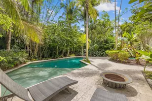 755 Tiziano Ave, Coral Gables, FL 33143 - Photo 7