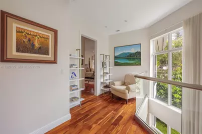 755 Tiziano Ave, Coral Gables, FL 33143 - Photo 43