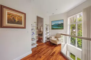 755 Tiziano Ave, Coral Gables, FL 33143 - Photo 43