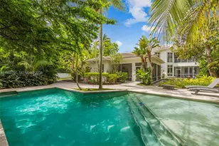 755 Tiziano Ave, Coral Gables, FL 33143 - Photo 5