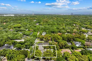 755 Tiziano Ave, Coral Gables, FL 33143 - Photo 65