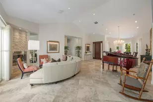 755 Tiziano Ave, Coral Gables, FL 33143 - Photo 15