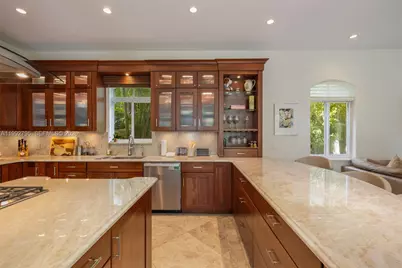 755 Tiziano Ave, Coral Gables, FL 33143 - Photo 23