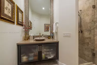 755 Tiziano Ave, Coral Gables, FL 33143 - Photo 31