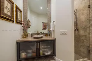 755 Tiziano Ave, Coral Gables, FL 33143 - Photo 31