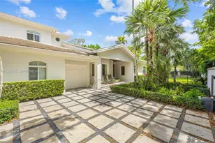 755 Tiziano Ave, Coral Gables, FL 33143 - Photo 9