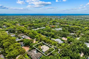 755 Tiziano Ave, Coral Gables, FL 33143 - Photo 63