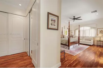 755 Tiziano Ave, Coral Gables, FL 33143 - Photo 47