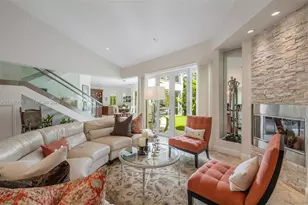 755 Tiziano Ave, Coral Gables, FL 33143 - Photo 13