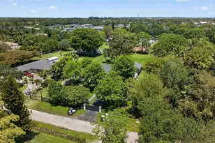 14755 SW 18th Ct, Davie, FL 33325 - Photo 75