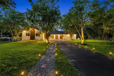 14755 SW 18th Ct, Davie, FL 33325 - Photo 79
