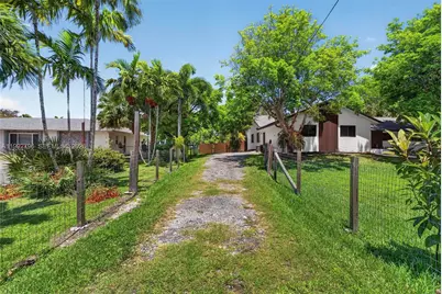 14755 SW 18th Ct, Davie, FL 33325 - Photo 63