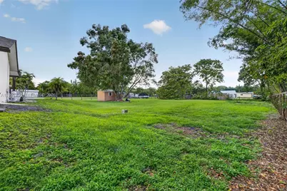 14755 SW 18th Ct, Davie, FL 33325 - Photo 59