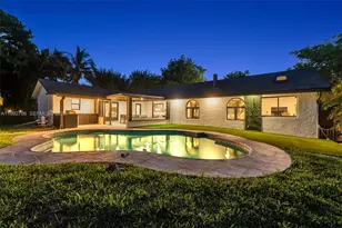14755 SW 18th Ct, Davie, FL 33325 - Photo 83