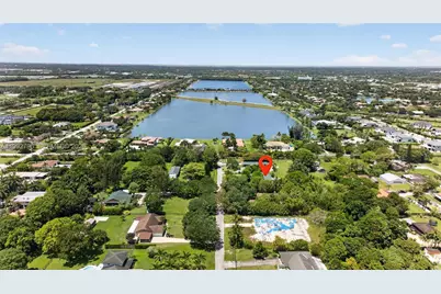 14755 SW 18th Ct, Davie, FL 33325 - Photo 69