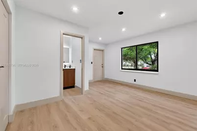 14755 SW 18th Ct, Davie, FL 33325 - Photo 45