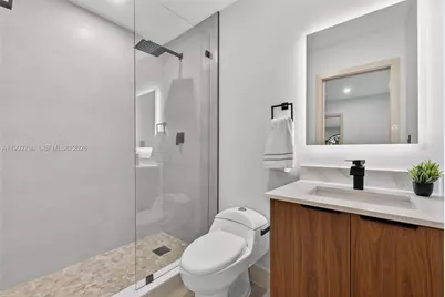 14755 SW 18th Ct, Davie, FL 33325 - Photo 47