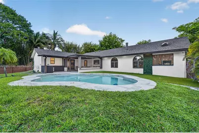 14755 SW 18th Ct, Davie, FL 33325 - Photo 53