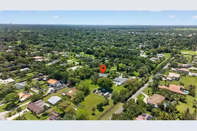 14755 SW 18th Ct, Davie, FL 33325 - Photo 73