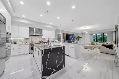 16849 Pierre Cir #All, Delray Beach, FL 33446 - Photo 21