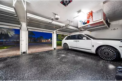 16849 Pierre Cir #All, Delray Beach, FL 33446 - Photo 65