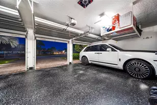 16849 Pierre Cir, Delray Beach, FL 33446 - Photo 65