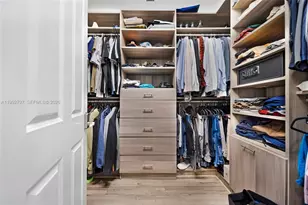 16849 Pierre Cir, Delray Beach, FL 33446 - Photo 63