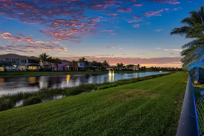 16849 Pierre Cir #All, Delray Beach, FL 33446 - Photo 97
